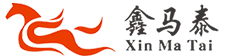 湖北鑫泰紡織股份有限公司